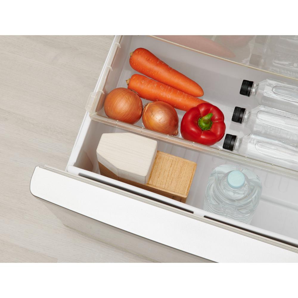 kirisai 桐の冷蔵こめ櫃 2kg OSPO-2 【直送品】 返品・キャンセル・他商品と同時購入は不可