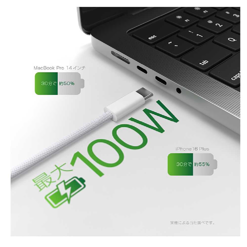 カシムラ DC/USB2ポート 120W PD100W 自動判定 DC072 ブラック