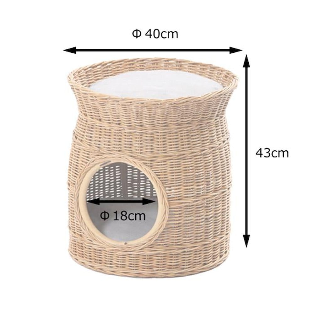 ペット ハウス GK132MER メーカー直送 ▼返品・キャンセル不可【他商品との同時購入不可】