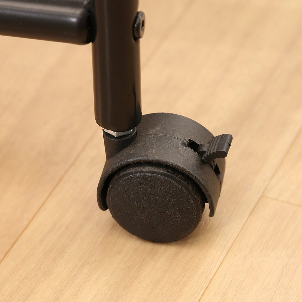 キッチンワゴン FBC-02-1 14639 メーカー直送 ▼返品・キャンセル不可【他商品との同時購入不可】