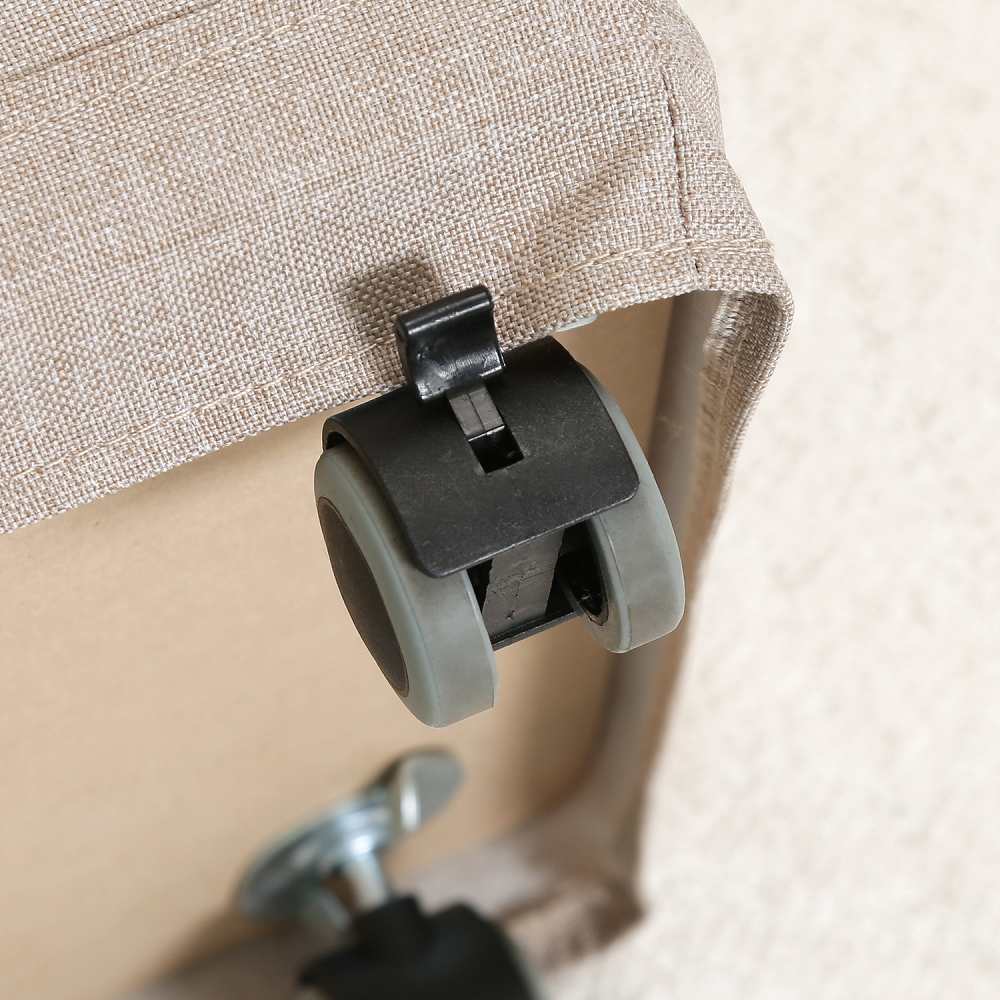 ベルク フォールディングスツール BE W38 51300 メーカー直送 ▼返品・キャンセル不可【他商品との同時購入不可】