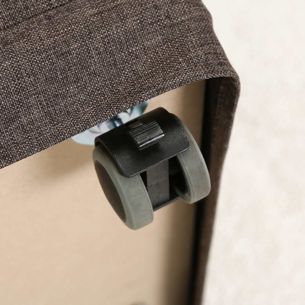 ベルク フォールディングスツール CH W38 51301 メーカー直送 ▼返品・キャンセル不可【他商品との同時購入不可】