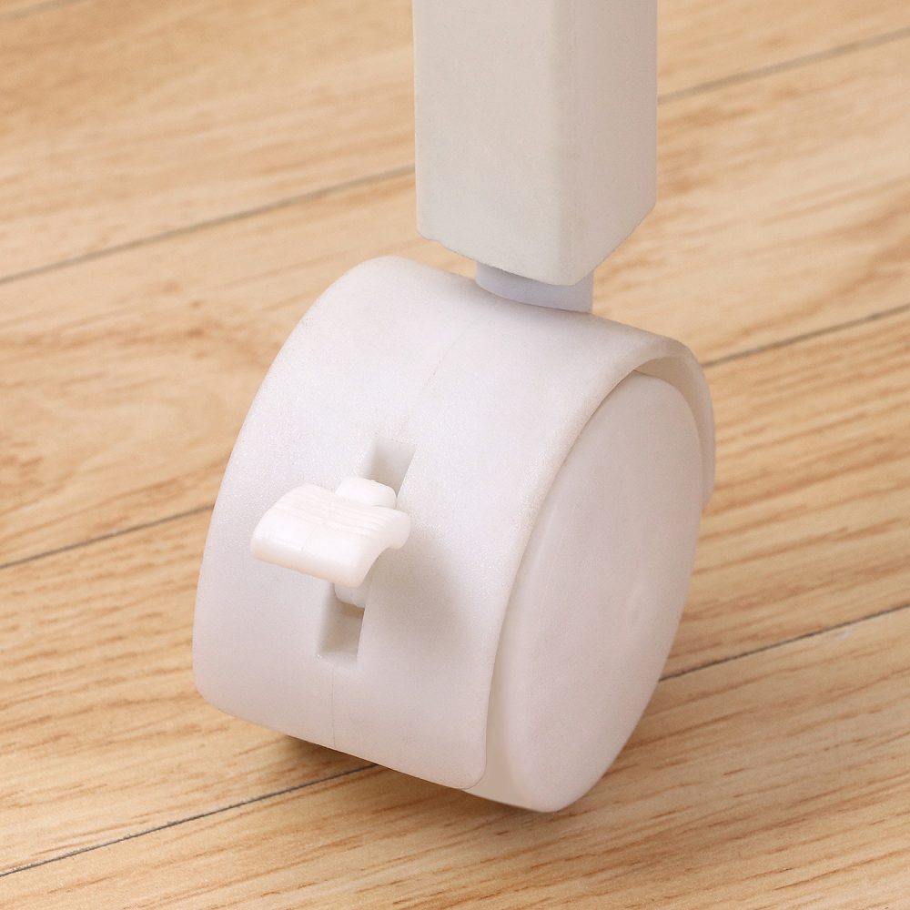 ファイルワゴン2段 83983 メーカー直送 ▼返品・キャンセル不可【他商品との同時購入不可】