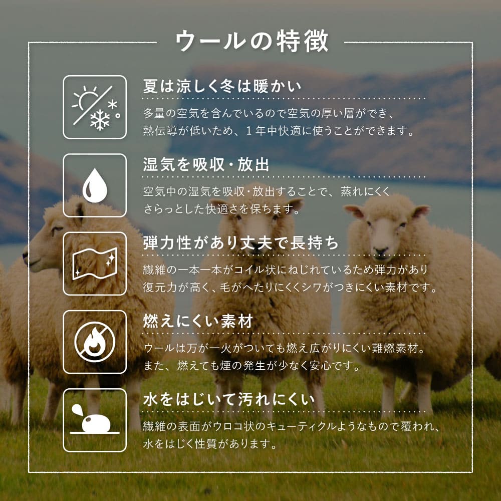 ギャッベ ラグ 悠花(ユウカ) 約140×200cm ミューラル 【直送品】 返品・キャンセル・他商品と同時購入は不可