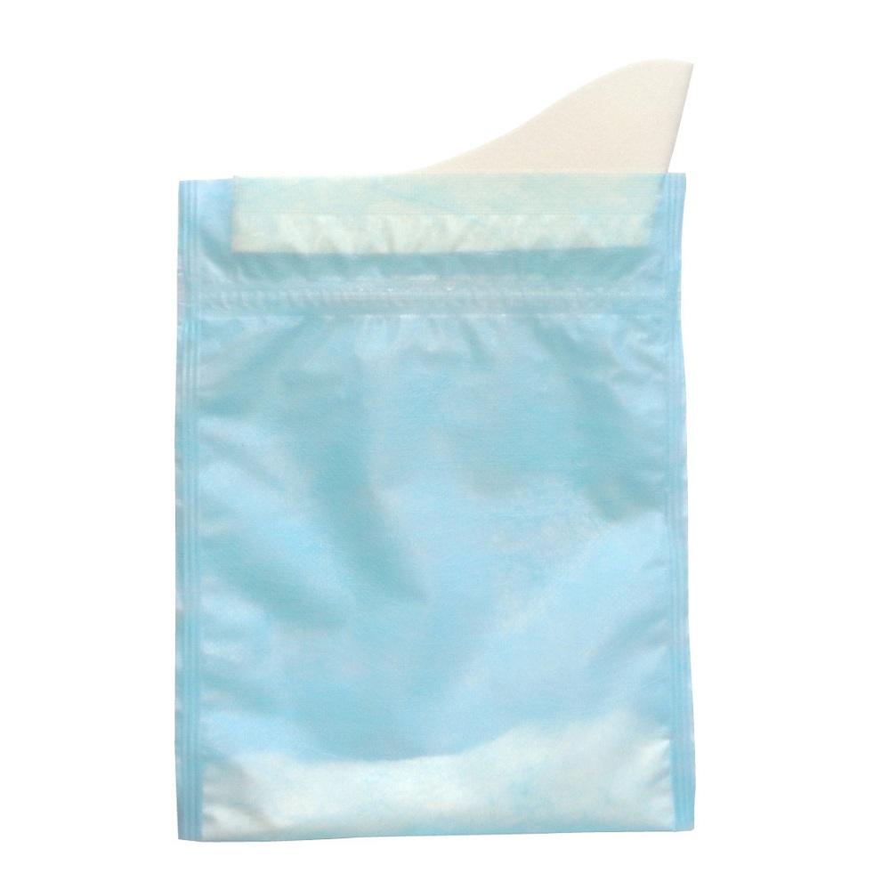 ケンユー プルプル 2LPA100 2個入