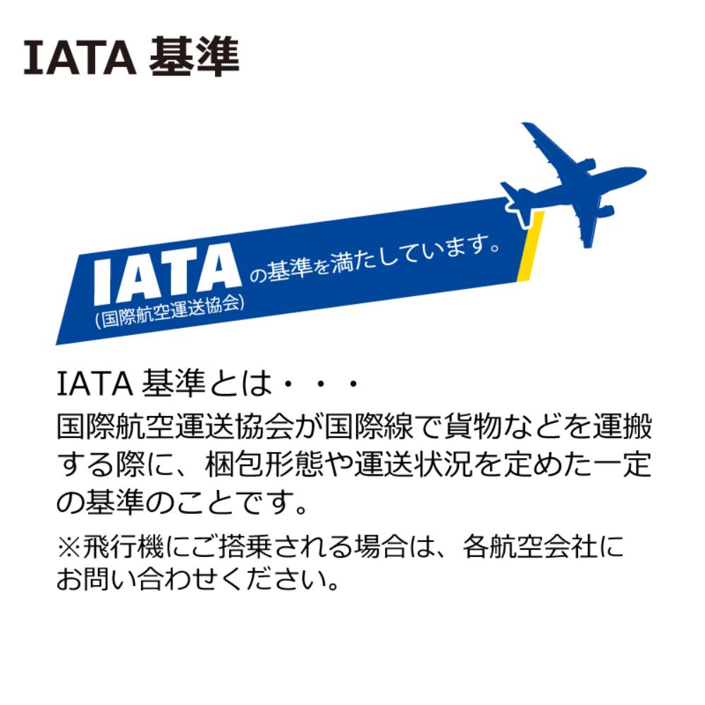 キャンピングキャリー L アイボリー メーカー直送▼返品・キャンセル不可【他商品との同時購入不可】