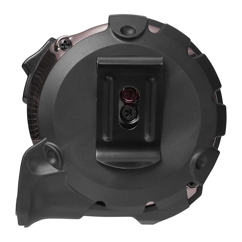 SPDコンべ2555H SPD-2555K-H メーカー直送 ▼返品・キャンセル不可【他商品との同時購入不可】