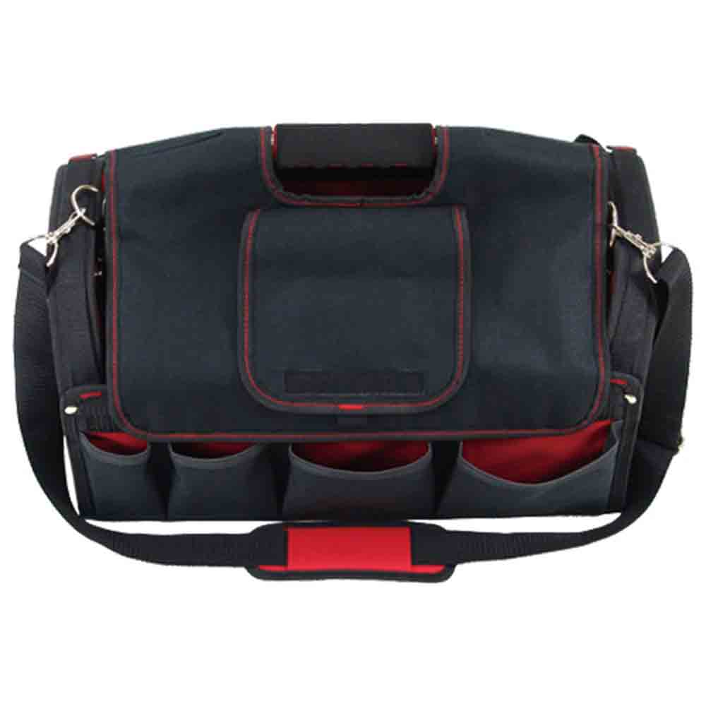 ツールキャリーバッグPRO STC-M メーカー直送 ▼返品・キャンセル不可【他商品との同時購入不可】