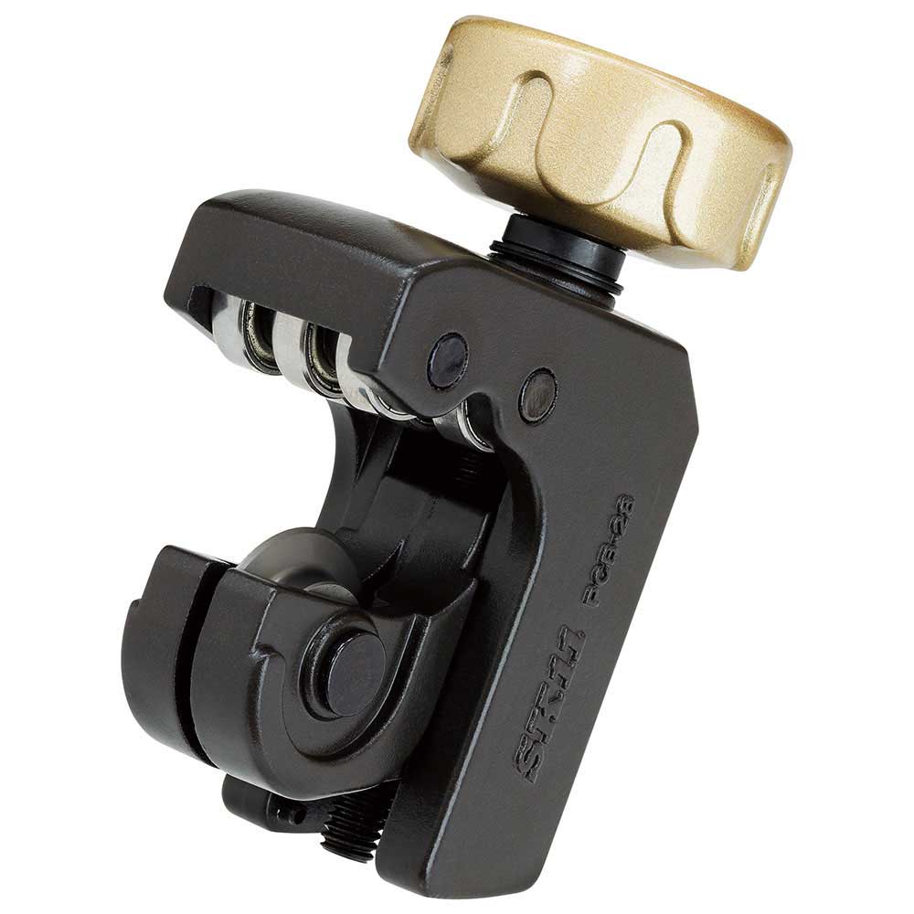 パイプカッターPro. PCB-28 メーカー直送 ▼返品・キャンセル不可【他商品との同時購入不可】