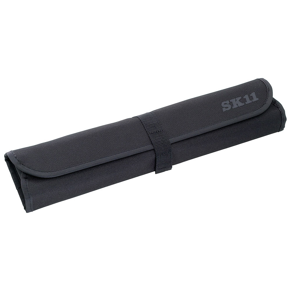 タイヤ交換レンチセット SFX-791S メーカー直送 ▼返品・キャンセル不可【他商品との同時購入不可】