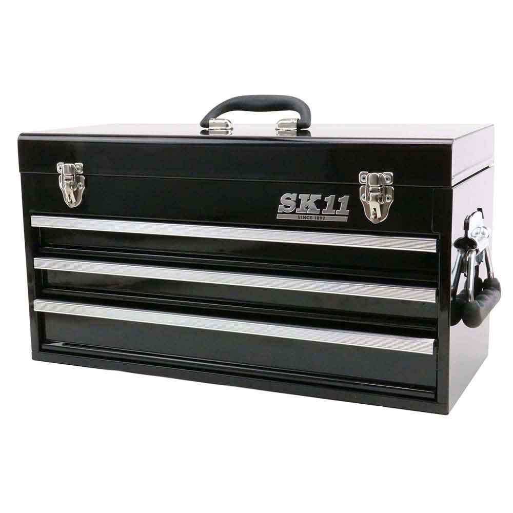 tksさん専用　オーダー 2023SKセール限定品】9.5sq.ラチェットコンビネーションレンチ採用