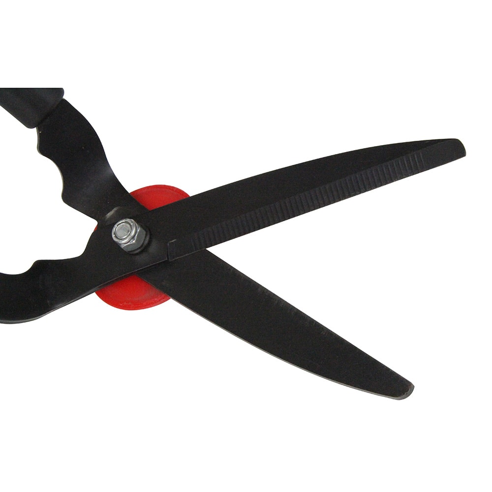 立ち楽雑草カット SGW-2 メーカー直送 ▼返品・キャンセル不可【他商品との同時購入不可】