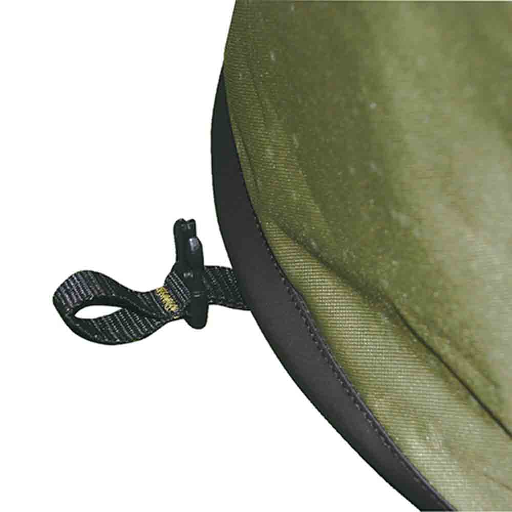 ポップアップマルチバケツ蓋付 SPAMB-30L メーカー直送 ▼返品・キャンセル不可【他商品との同時購入不可】