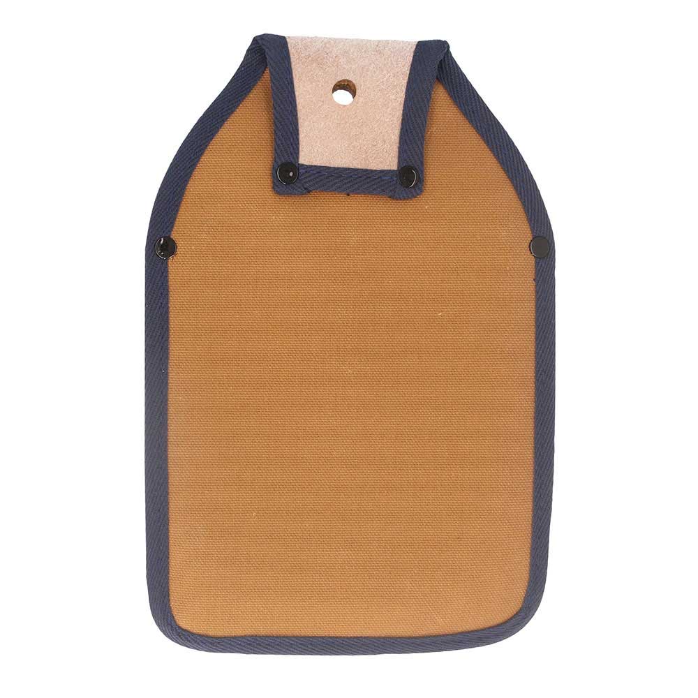 マルチポーチ brown 【直送品】 返品・キャンセル・他商品と同時購入は不可