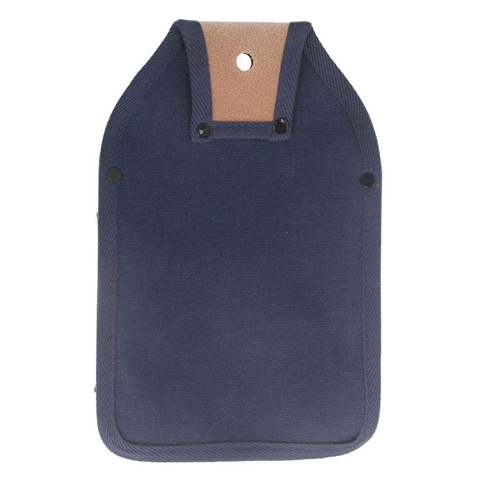 マルチポーチ navy 【直送品】 返品・キャンセル・他商品と同時購入は不可