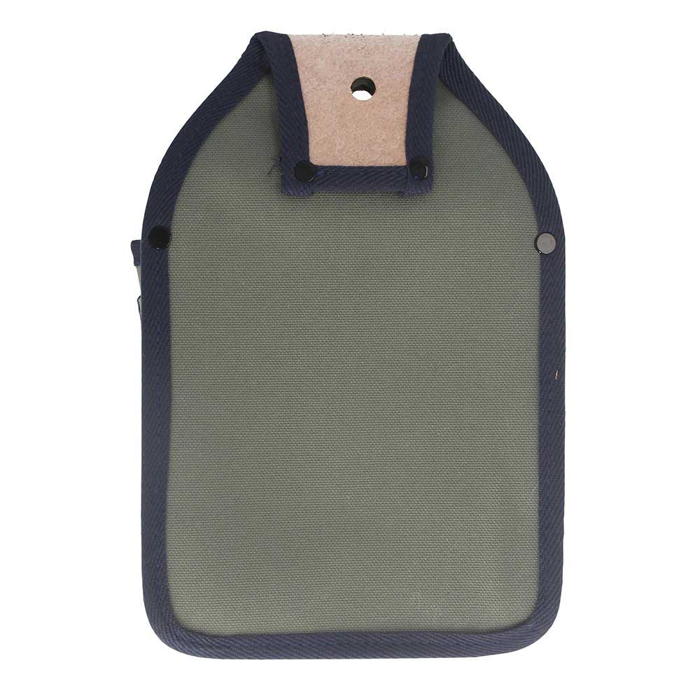 マルチポーチ olive 【直送品】 返品・キャンセル・他商品と同時購入は不可