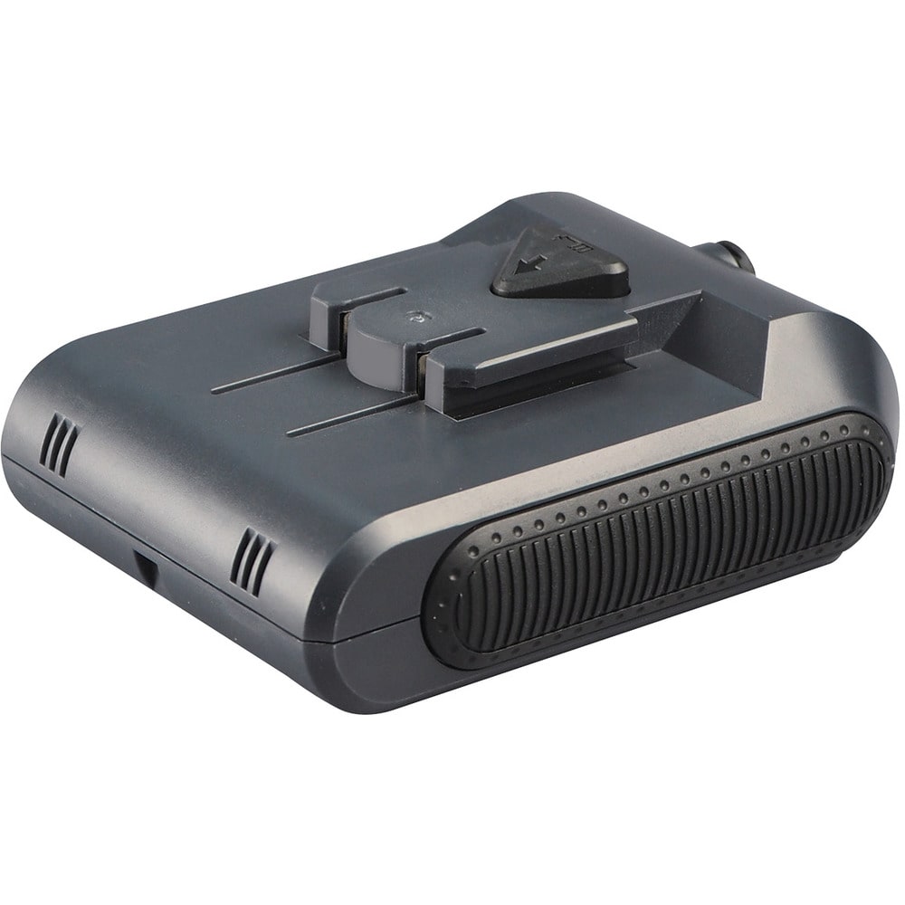 27200355 大一産業 ポータブルスプレイヤー メーカー直送 ▼返品・キャンセル不可【他商品との同時購入不可】