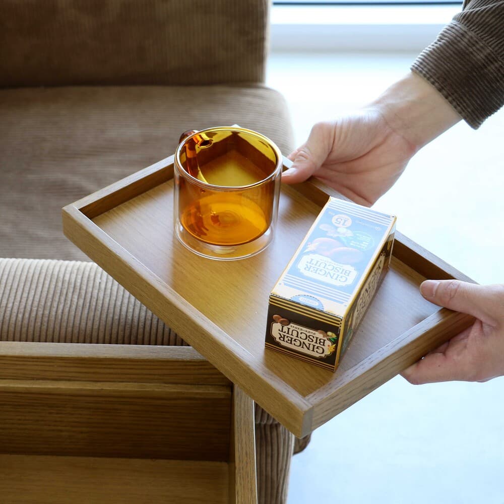 プランタースタンド マルチラック R-3728VNA 【直送品】 返品・キャンセル・他商品と同時購入は不可