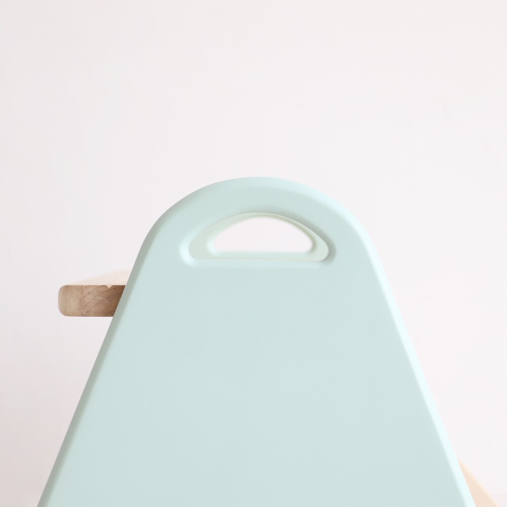 キッズステップ ティナ ILS-3429CGY-II メーカー直送 ▼返品・キャンセル不可【他商品との同時購入不可】