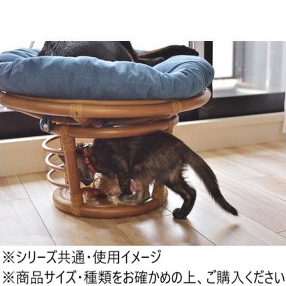 東谷 ペットスツール PET-64 メーカー直送 ▼返品・キャンセル不可【他商品との同時購入不可】