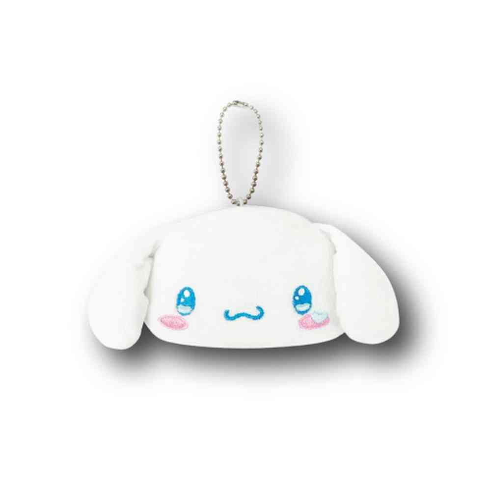 畑山商事 ラッキーバッグ 7点セット シナモロール