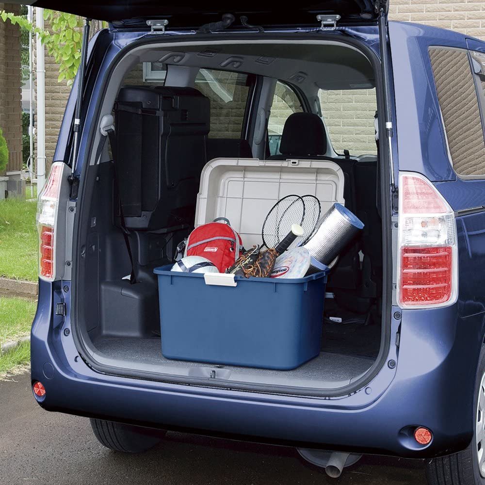 HBP620B JEJアステージ ホームボックスPLUS620 【直送品】 返品・キャンセル・他商品と同時購入は不可