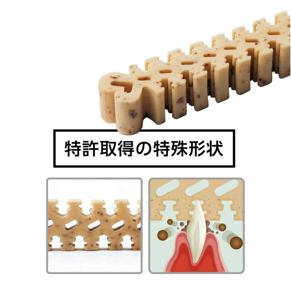 デンティ3フェアリー徳用SS 32本/150g