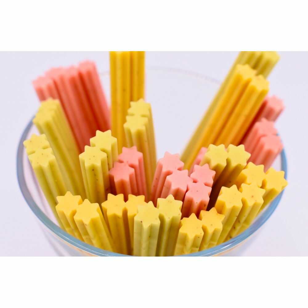 かむヨーグルト青リンゴ 14本/90g