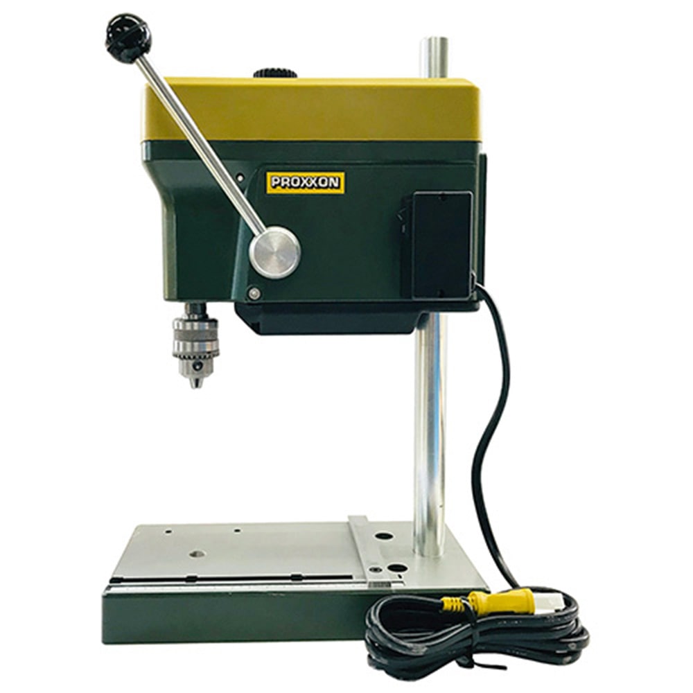 テーブルドリル No.28128 メーカー直送 ▼返品・キャンセル不可【他商品との同時購入不可】