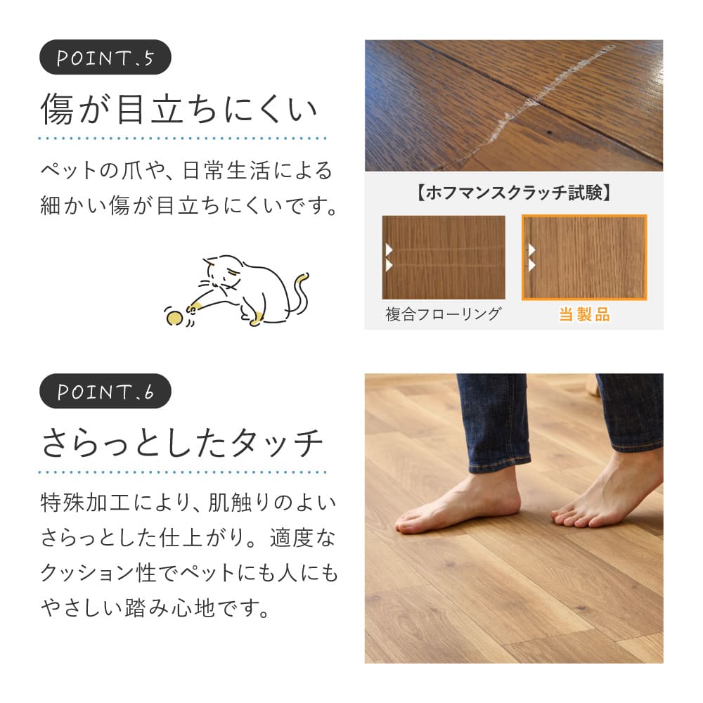 ペット対応 CF ラグ 約182×260cm クレイブロック メーカー直送 ▼返品・キャンセル不可【他商品との同時購入不可】