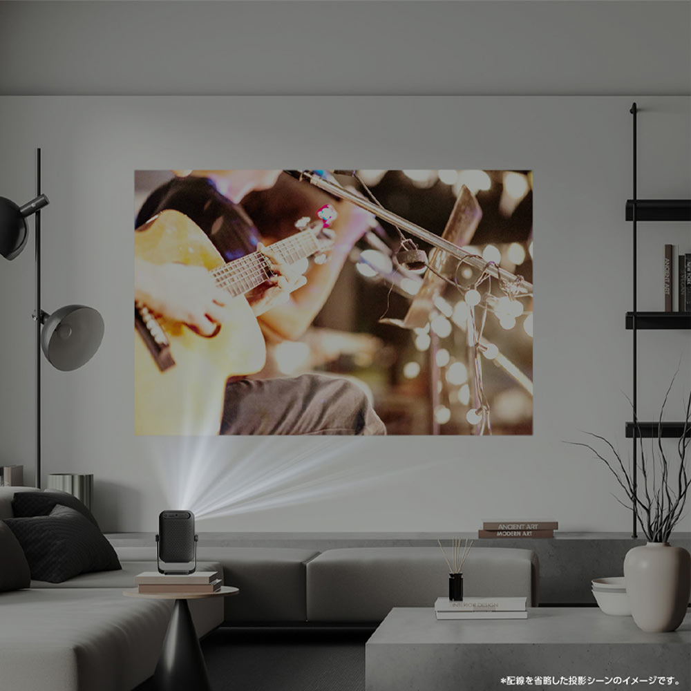 LCDプロジェクター RA-PB600 メーカー直送▼返品・キャンセル不可【他商品との同時購入不可】