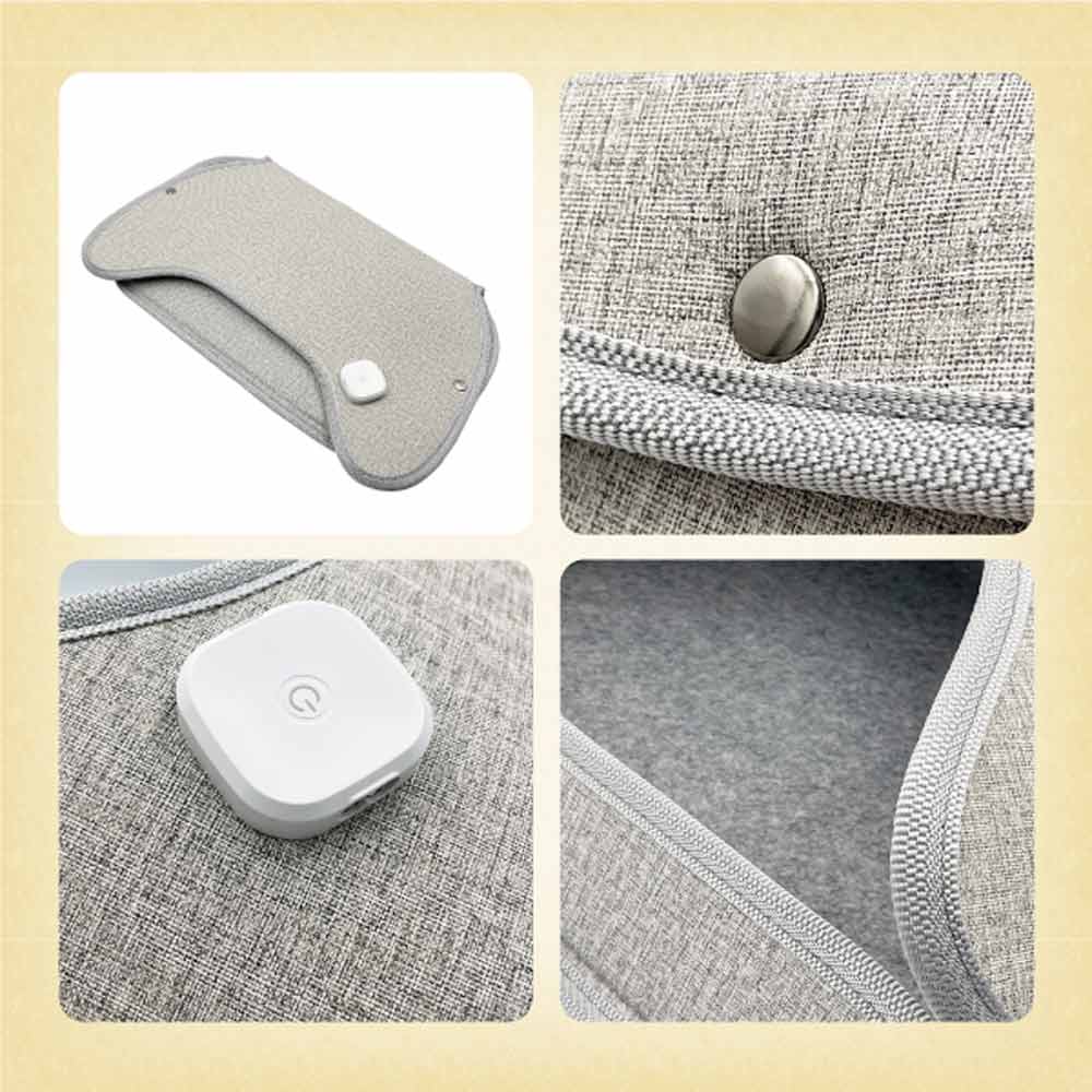 ツマコタ TSUMAKOTA RA-TMKT メーカー直送▼返品・キャンセル不可【他商品との同時購入不可】