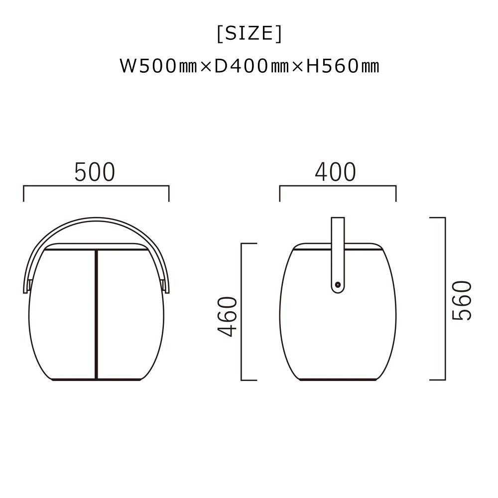 スツール ミーティア3 ブラウン メーカー直送 ▼返品・キャンセル不可【他商品との同時購入不可】