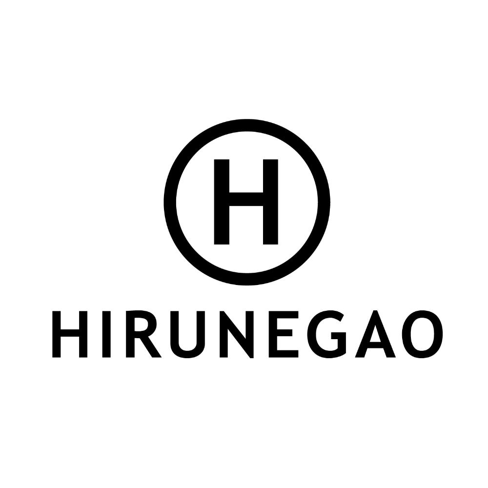 HIRUNEGAO 加重アイマスク オフホワイト メーカー直送 ▼返品・キャンセル不可【他商品との同時購入不可】