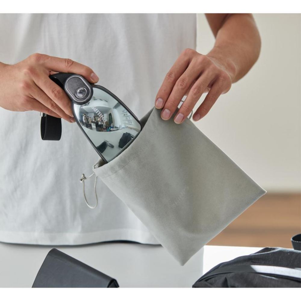 フィリップス エアバッグ式アイケア PPM2701 メーカー直送 ▼返品・キャンセル不可【他商品との同時購入不可】