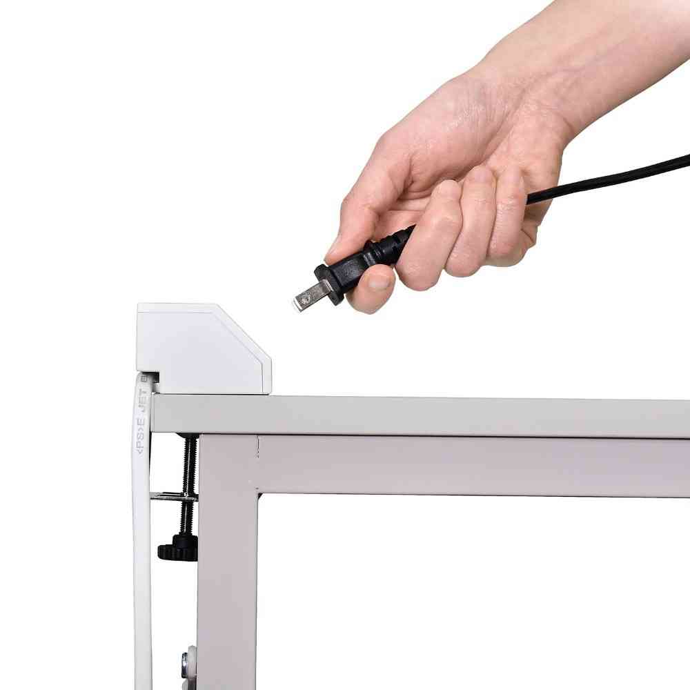 エルパ ELPA デスクUSBタップ PD20W WLS-DS4222SUC(W)