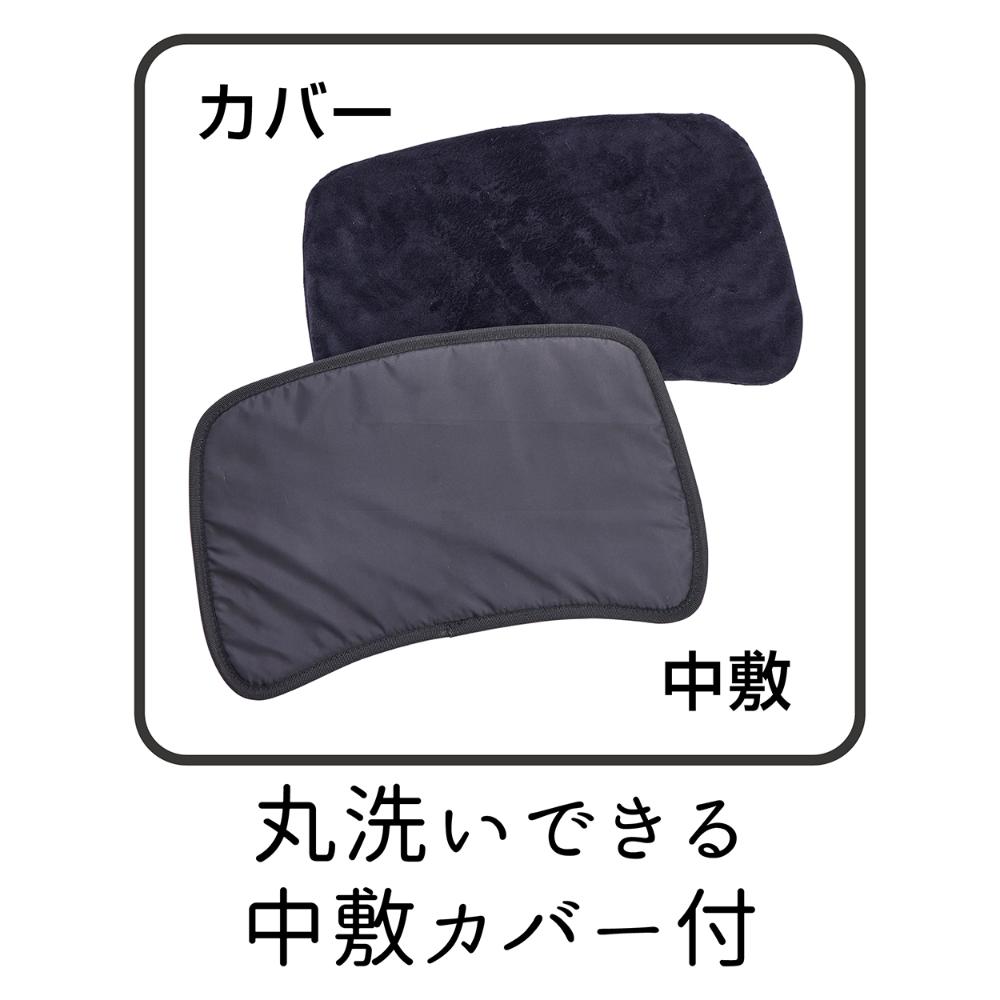 犬猫用キャリーバッグ 前に抱えて見守れる ペットリュックキャリー メーカー直送▼返品・キャンセル不可【他商品との同時購入不可】