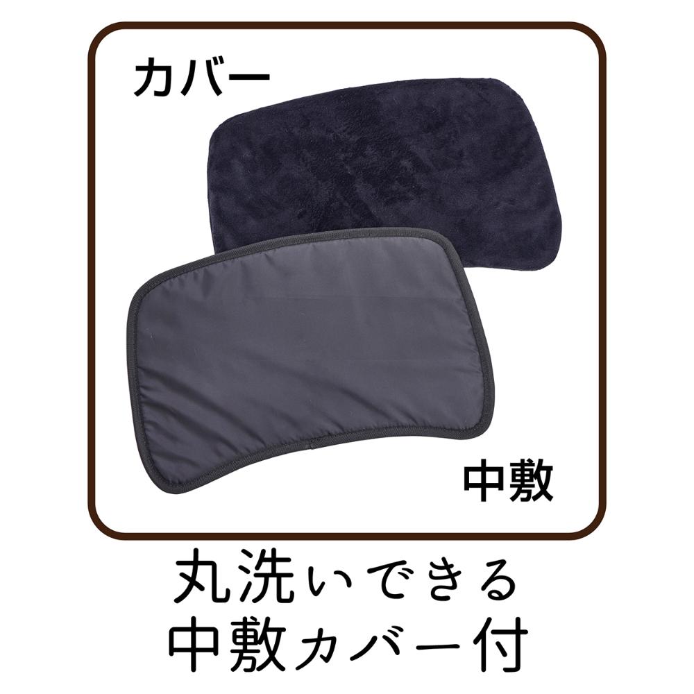 犬猫用キャリーバッグ 前に抱えて見守れる ペットリュックキャリー メーカー直送▼返品・キャンセル不可【他商品との同時購入不可】