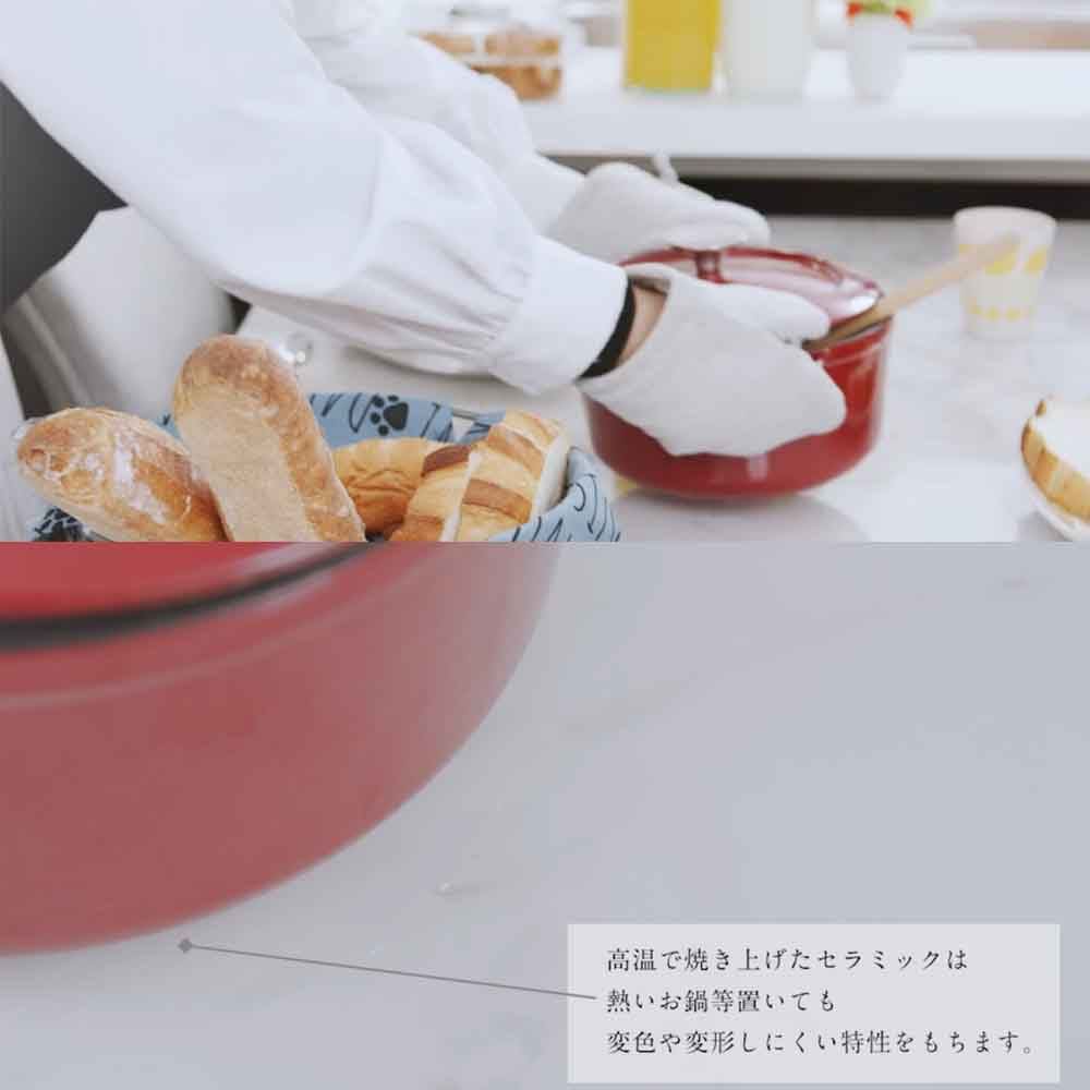 ダイニングテーブル Tafel 1000 アイスグレイ メーカー直送▼返品・キャンセル不可【他商品との同時購入不可】