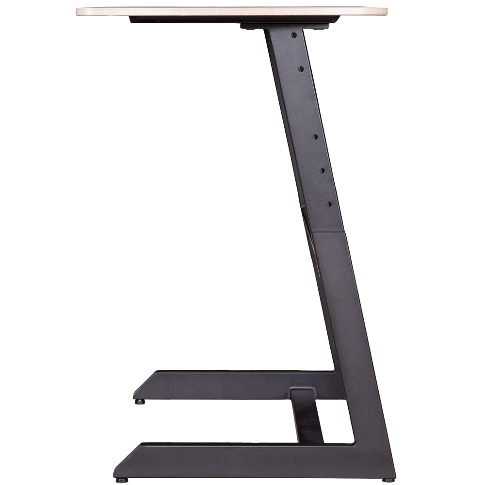 マルチテーブル Drama ラストブラック 70 メーカー直送 ▼返品・キャンセル不可【他商品との同時購入不可】