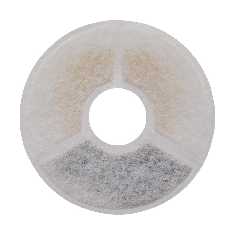 ナクラム ペット用オートフィーダ-アンドファウンテン メーカー直送 ▼返品・キャンセル不可【他商品との同時購入不可】