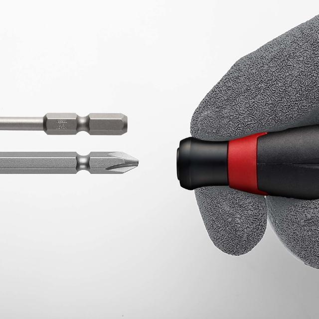 220USBP1 VESSEL 220USB-P1 電ドラボールプラス 【直送品】 返品・キャンセル・他商品と同時購入は不可