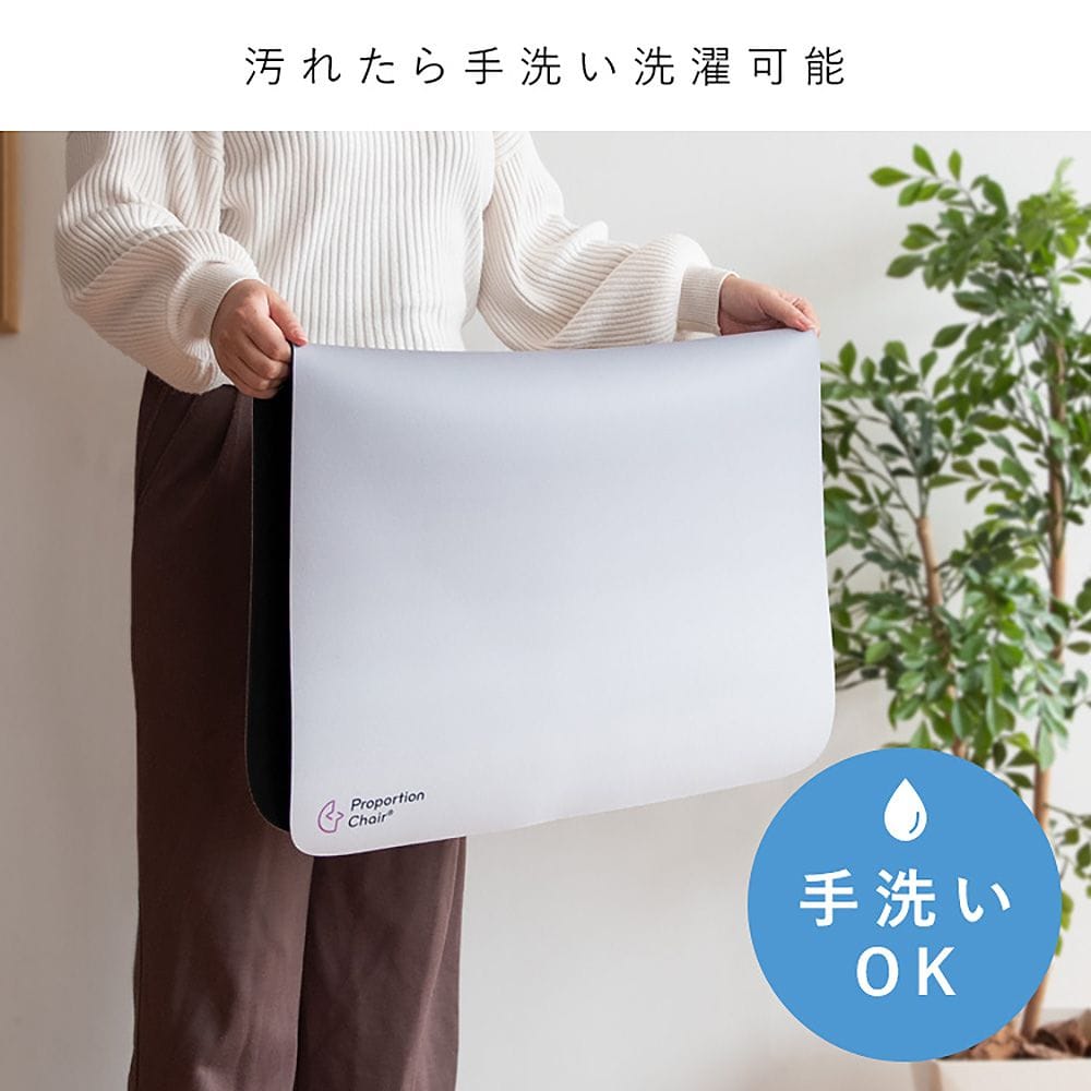 プロポーションチェアマット PMT-9060 ピンク メーカー直送 ▼返品・キャンセル不可【他商品との同時購入不可】