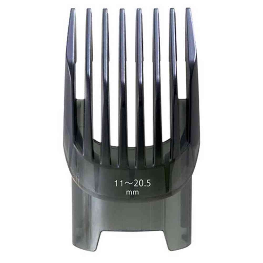 アピックス BEAUM 2ブロックトリマー 1台 グレー