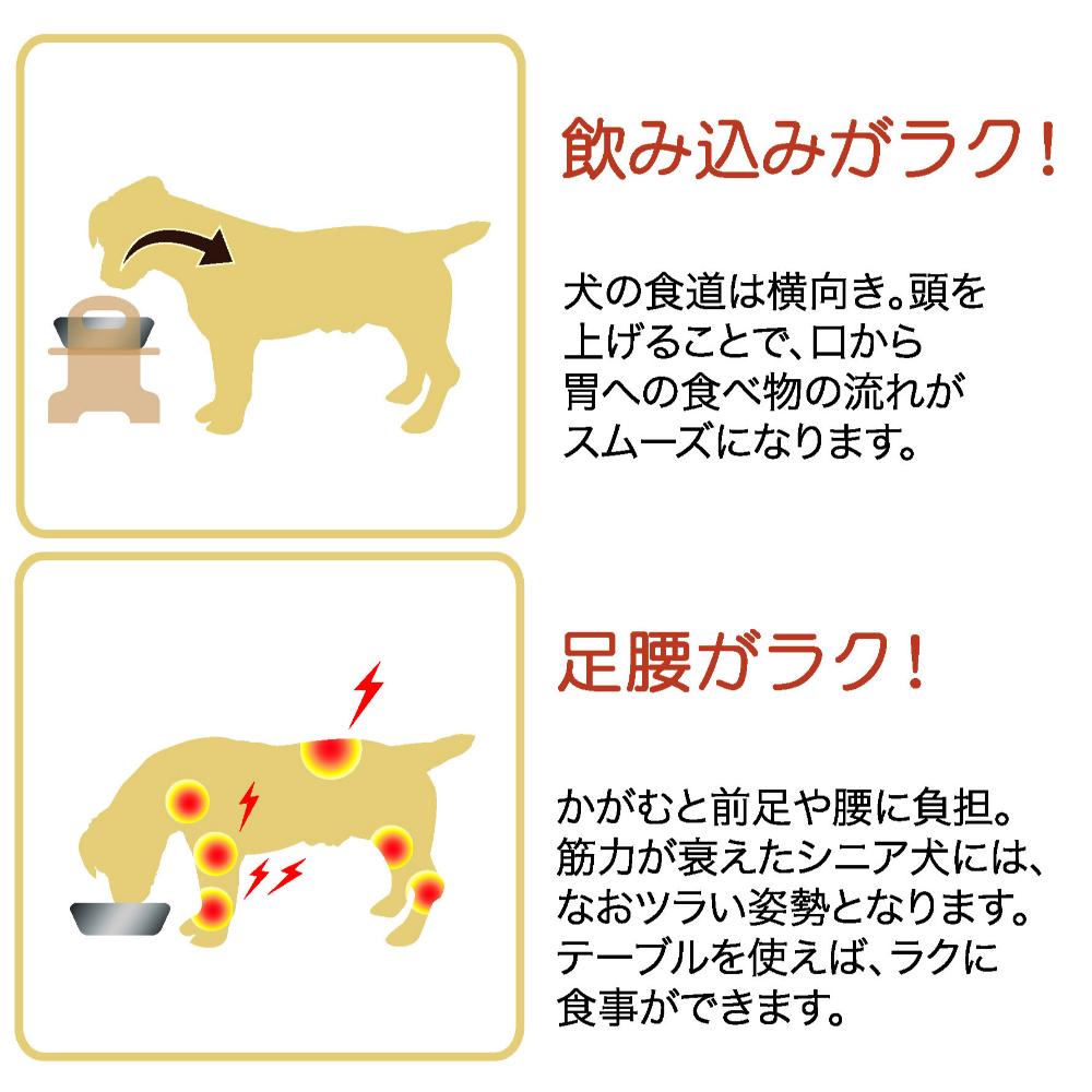 ウッディーダイニング M メーカー直送▼返品・キャンセル不可【他商品との同時購入不可】