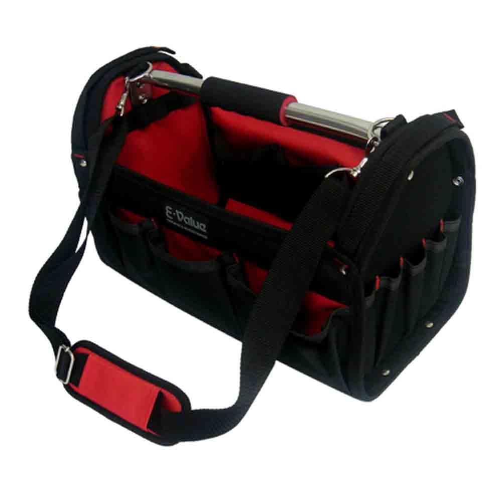 ツールキャリーバッグ ETC-OP メーカー直送 ▼返品・キャンセル不可【他商品との同時購入不可】