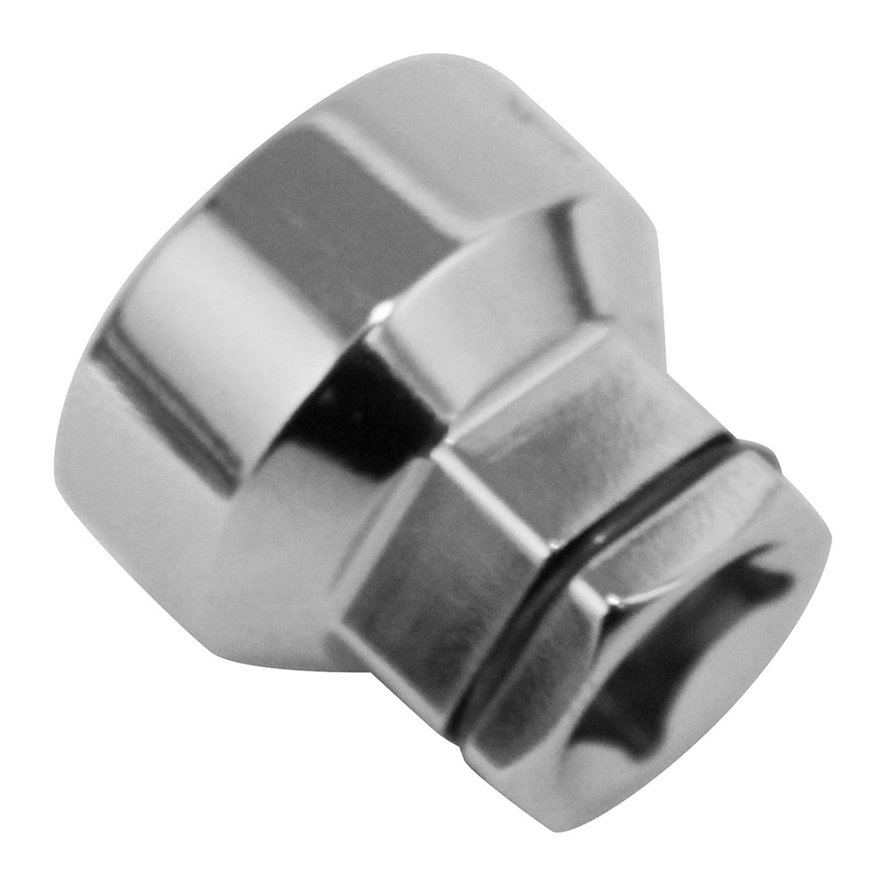 デュアルドライブソケットS SHS307DU メーカー直送 ▼返品・キャンセル不可【他商品との同時購入不可】