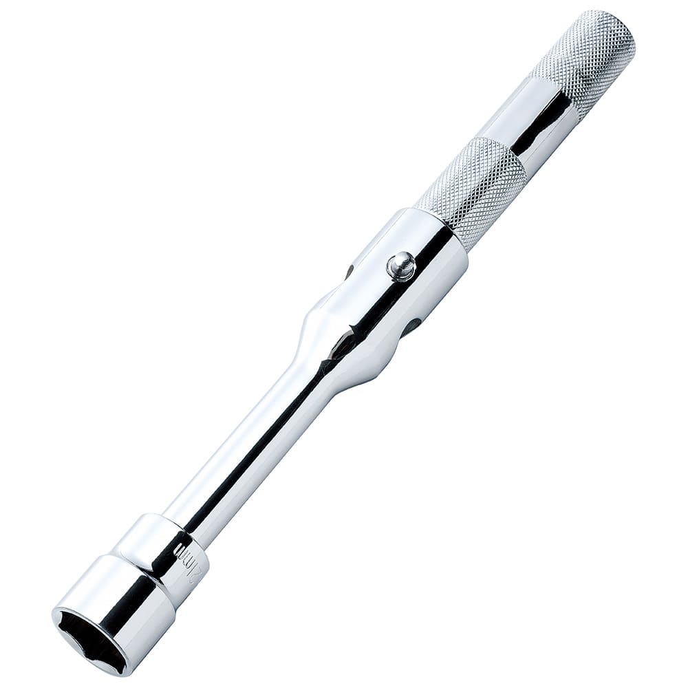 タイヤ交換レンチセット SFX-791S メーカー直送 ▼返品・キャンセル不可【他商品との同時購入不可】