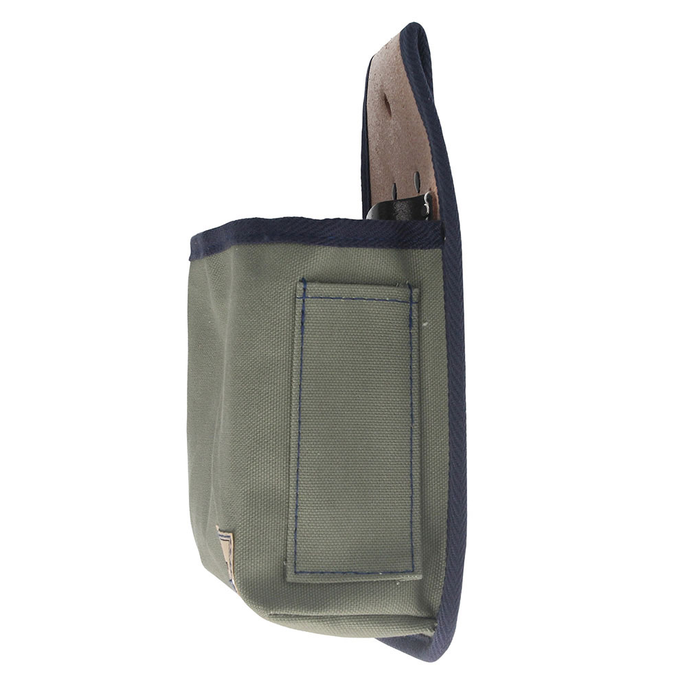 マルチポーチ olive 【直送品】 返品・キャンセル・他商品と同時購入は不可