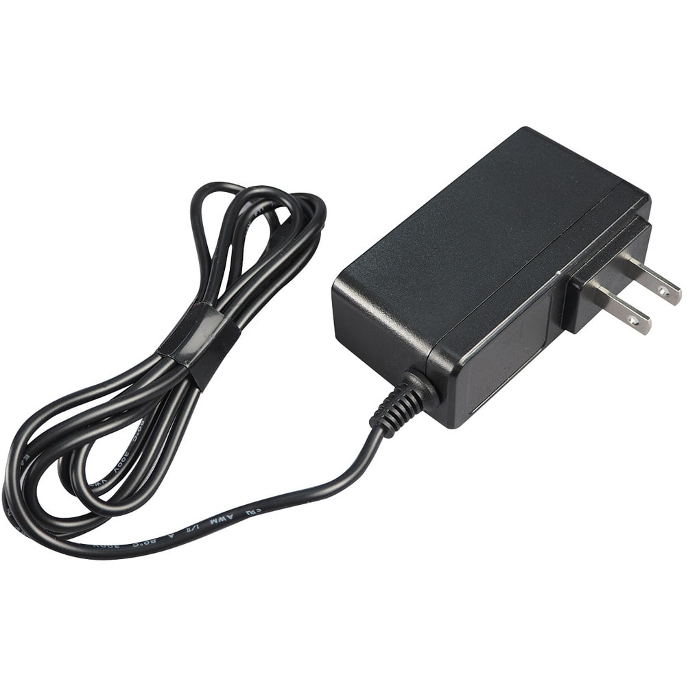 27200355 大一産業 ポータブルスプレイヤー メーカー直送 ▼返品・キャンセル不可【他商品との同時購入不可】